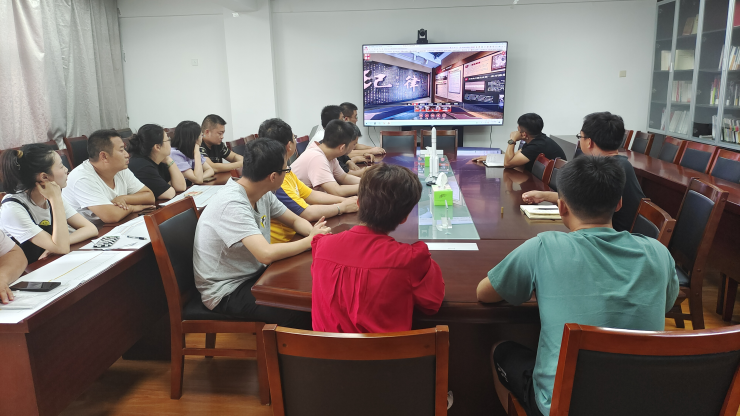 /upload/localpc/default/20220725165404/1参观网上纪律建设展馆筑 牢廉洁思想防范底线照片 (1).jpg